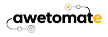 awetomate.co.za